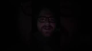 I went outside and immediately got taxed! #mtg #magicthegathering #rhysticstudy #shorts #ytshort