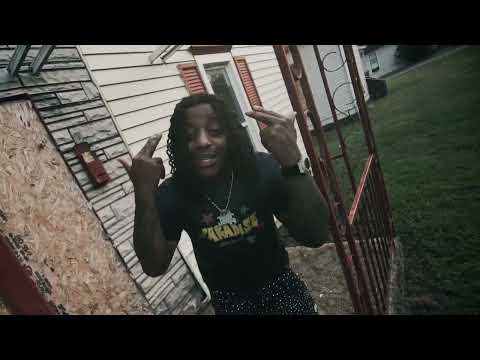 Jugg Baby - RANK ( OFFICIAL VIDEO ) 