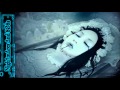 ± SASHA ₴ѺѺ - Noir Girl ± 
