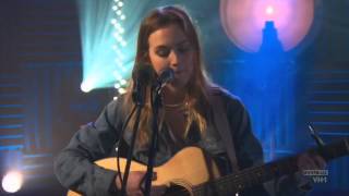 Heartstrings - Leighton Meester (Legendado PT-BR)
