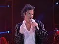 Michael Jackson Billie Jean Kuala Lumpur 1996 4K Preview