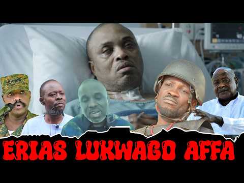 AGATALIINDA !! KITTALO ERIAS LUKWAGO AFFA_BOBI WINE BAMULABUDDE SIINGA AFFA MBU YAABA AMUSSE