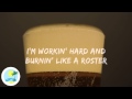 Skate Maloley (Feat. Jack J) - This Life | Lyrics ...