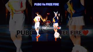 Download lagu Peng Vs 📈📈🆚FREE FIRE #freefire mp3