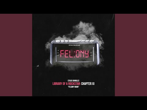 Move out (feat. Cau2gs, Chinx & Bynoe)