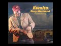 Kwaito - Busy Weekend (Akube Busy).Prod by.Thakzindj