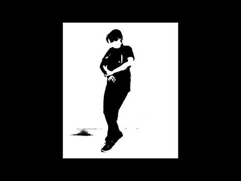 @tulludoc feat. Scrub dancer