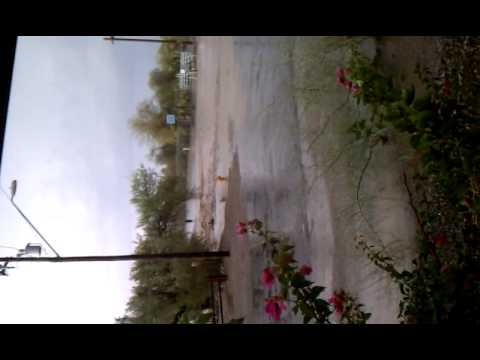 download lagu mp3 mp4 Quartzsite Bluegrass Festival, download mp3 Quartzsite Bluegrass Festival free downloadn, video klip Quartzsite Bluegrass Festival