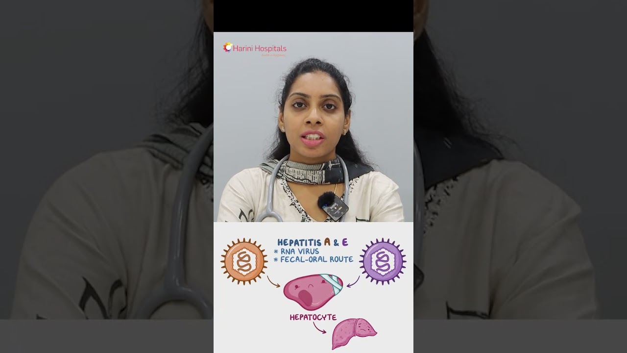 Rainy Season Alert: Top Health Risks