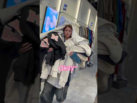 I warned them😰 #shorts #couple #relationship