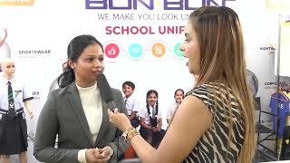 ESFE Testimonial