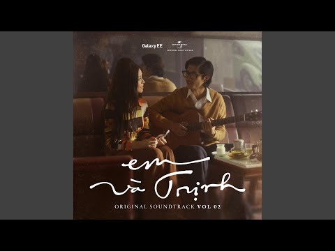 Thể hiện bởi Bùi Lan Hương