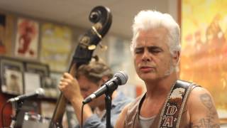 Dale Watson - Burden of the Cross