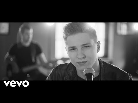 Adam Stachowiak - Wracam Co Noc (Acoustic)