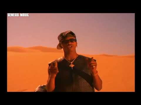 FREE PLUGGNB TYPE BEAT - OBSESSED WITH YOU (PROD. JONBRIZZY)