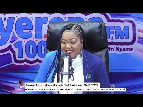 Kaishhhhh the b@ttle betw33n husbands and wives 16-10-2023