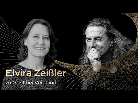 Kreative Krisen | Über den Umgang mit Krisen bei kreativen Projekten | Elvira Zeißler | Folge 60