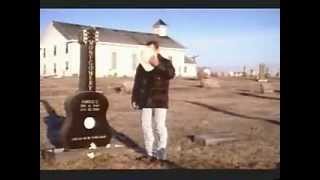 I Miss You A Little - John Michael Montgomery.mp4