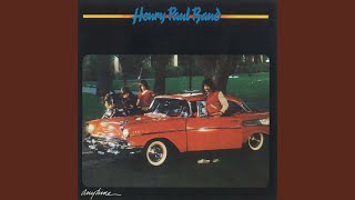 Living Without Your Love