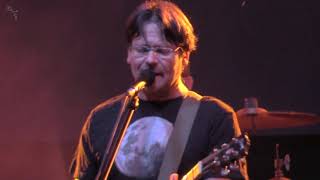 Kiscsillag - Igen, Uram