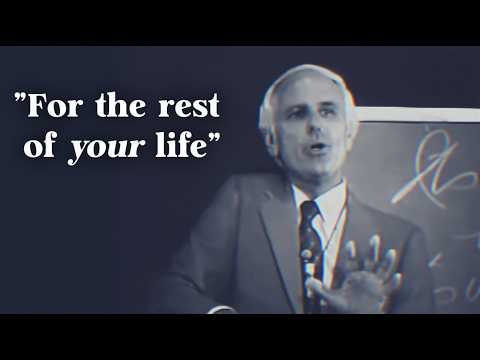 If You Want to be Wealthy & Happy...