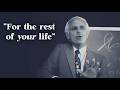 If You Want To Be Wealthy Happy