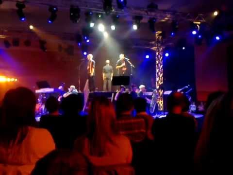 Ansambel Golte - En ptiček je priletel (Lojze Slak)