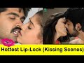Mumtaj Hot Edit Sexy Lady Song Version Mumtaj Hot Compilation Part 1 D Remix Mania