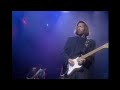 Reconsider Baby The Definitive 24 Nights Eric Clapton