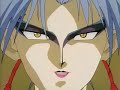 Samurai Shodown Película Completa