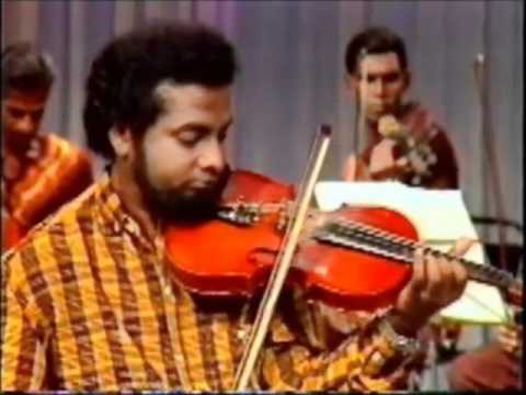 D.D.Gunasena - Gee Anuwaadana - Sri Lanka Matha Ma Priyadara Jaya Bumi