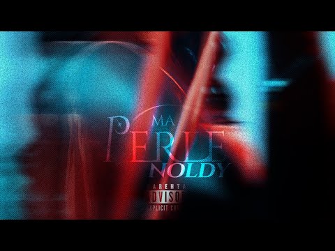 Noldy - Ma perle