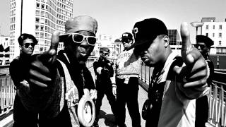 (70min) The BEST Old School Hip Hop Mix ON YOUTUBE!!!! 1080p!