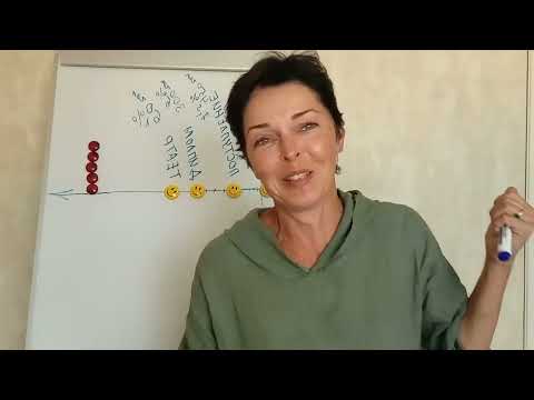 Татьяна Лютаева и Лариса Маркина :: Забавные сходства