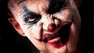 Clown Fear (2020) Video