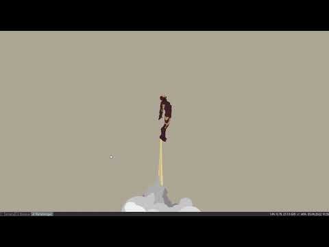 ArcoLinux : 2885 i3 - change the workspace numbers to workspace names