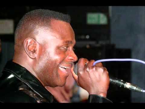 Simon Chimbetu   Dai Ndakadzidza