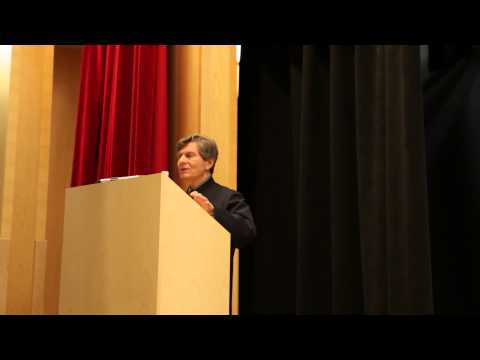 Islam, Capitalism, and Freedom