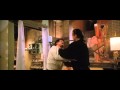 La Classifica Steven Seagal Terzo Posto