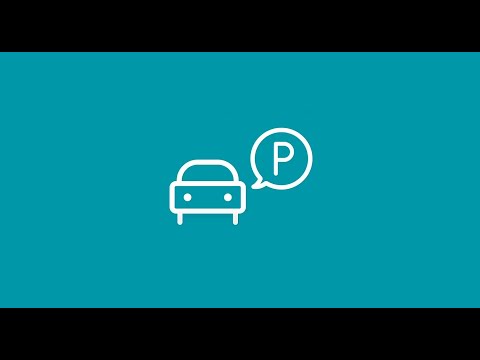 AMB Aparcament Metropolità video thumbnail