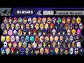 HOW TO INSTALL AND PLAY PROJECT M EX REMIX ON XBOX USB METHOD FULL GUIDE