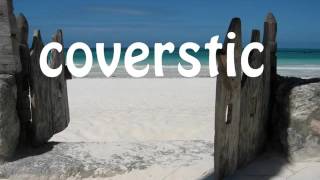 Friday I'm In Love - (The Cure acoustic cover) by Janet Devlin