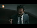 121 Ali Kimse Bilmez Ccw
