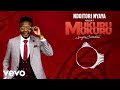 Killer T Ndoitori Nyaya Official Audio
