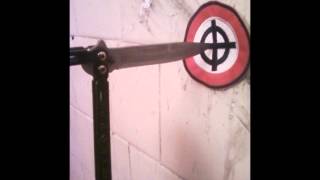 The Specials - Concrete Jungle (Subtítulos Español)