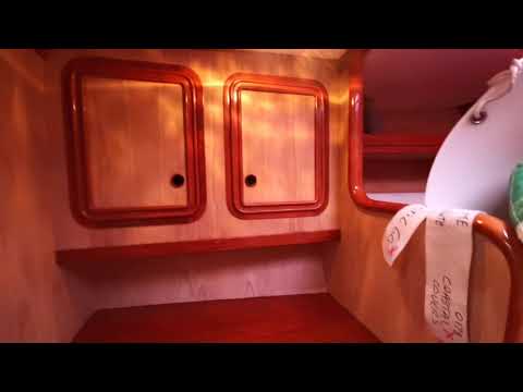 Mystic 60  - Boatshed - Boat Ref#277301