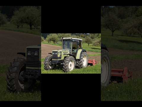 Fs16 in real vehicles Farming Simulator 16 #farming  #farmingsimulator #gaming  #fs16