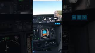 Korrigiert: Fehler bei Flugplanung behoben!