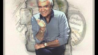 DON CORNELL   I'M BLESSED