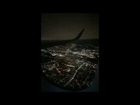 [FREE] NAV x Don Toliver x 88GLAM Type Beat - "Lullaby"